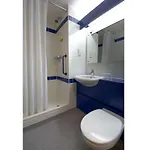 Hotel Travelodge Todhills