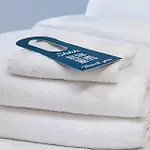 Travelodge Todhills Carlisle (Cumbria)