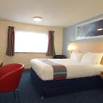 Travelodge Todhills Hotel Carlisle (Cumbria)
