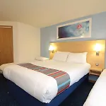 Travelodge Todhills Carlisle (Cumbria)