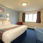 Travelodge Todhills 3* Carlisle (Cumbria)