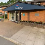 Hotel Travelodge Todhills 3*