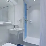 Travelodge Todhills