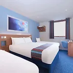 Travelodge Todhills 3* Carlisle (Cumbria)