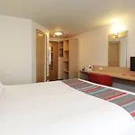 Travelodge Todhills Hotel Carlisle (Cumbria)