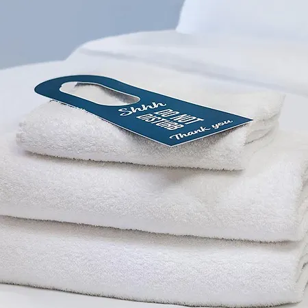 Travelodge Todhills Carlisle (Cumbria)