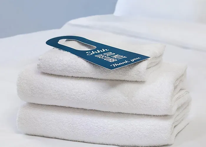 Travelodge Todhills Carlisle (Cumbria)